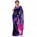 Tangaila’s Traditional cotton with mercerized yarn dyed Sharee with Beautiful design and color